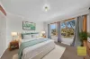 3 Little Street, Deer Park VIC 3023-Image