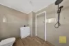 3 Little Street, Deer Park VIC 3023-Image