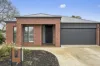 3 Little Woods Street, Colac, Vic 3250