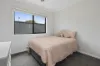 3 Little Woods Street, Colac, Vic 3250-Image