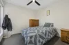 3 Little Woods Street, Colac, Vic 3250-Image