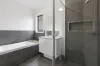 3 Little Woods Street, Colac, Vic 3250-Image