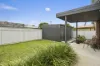 3 Little Woods Street, Colac, Vic 3250-Image