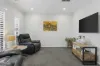 3 Little Woods Street, Colac, Vic 3250-Image