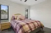 3 Little Woods Street, Colac, Vic 3250-Image