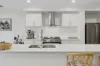 3 Little Woods Street, Colac, Vic 3250-Image