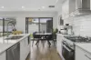 3 Little Woods Street, Colac, Vic 3250-Image