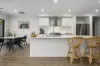 3 Little Woods Street, Colac, Vic 3250-Image