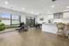 3 Little Woods Street, Colac, Vic 3250-Image