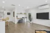 3 Little Woods Street, Colac, Vic 3250-Image
