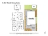 3 Little Woods Street, Colac, Vic 3250-Floorplan