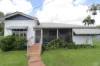 3 Little Young Street, Ayr, Qld 4807