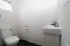 3 Little Young Street, Ayr, Qld 4807-Image