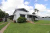 3 Little Young Street, Ayr, Qld 4807-Image