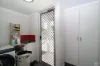 3 Little Young Street, Ayr, Qld 4807-Image