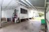 3 Little Young Street, Ayr, Qld 4807-Image