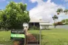 3 Little Young Street, Ayr, Qld 4807-Image