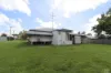 3 Little Young Street, Ayr, Qld 4807-Image