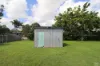 3 Little Young Street, Ayr, Qld 4807-Image