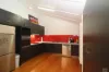3 Little Young Street, Ayr, Qld 4807-Image