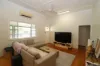 3 Little Young Street, Ayr, Qld 4807-Image