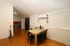 3 Little Young Street, Ayr, Qld 4807-Image