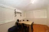 3 Little Young Street, Ayr, Qld 4807-Image