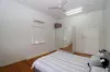 3 Little Young Street, Ayr, Qld 4807-Image