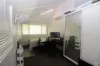 3 Little Young Street, Ayr, Qld 4807-Image