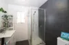 3 Little Young Street, Ayr, Qld 4807-Image