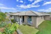 3 Livermore Lane, Bundamba QLD 4304-Image