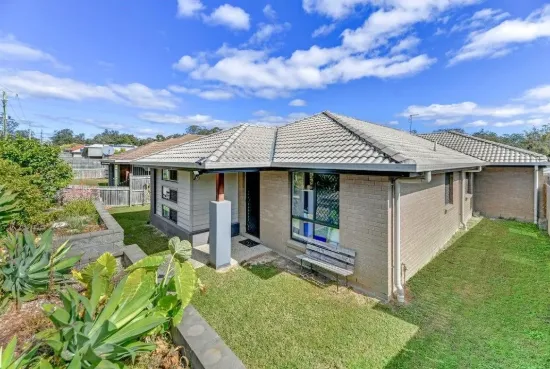 3 Livermore Lane, Bundamba QLD 4304-Image