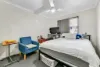 3 Livermore Lane, Bundamba QLD 4304-Image