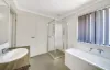 3 Livermore Lane, Bundamba QLD 4304-Image