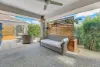 3 Livermore Lane, Bundamba QLD 4304-Image