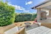 3 Livermore Lane, Bundamba QLD 4304-Image