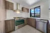 3 Livermore Lane, Bundamba QLD 4304-Image