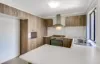 3 Livermore Lane, Bundamba QLD 4304-Image