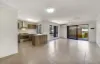 3 Livermore Lane, Bundamba QLD 4304-Image