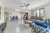 3 Livermore Lane, Bundamba QLD 4304-Image
