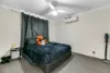 3 Livermore Lane, Bundamba QLD 4304-Image