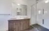 3 Livermore Lane, Bundamba QLD 4304-Image