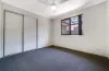 3 Livermore Lane, Bundamba QLD 4304-Image