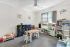 3 Livermore Lane, Bundamba QLD 4304-Image