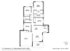 3 Livermore Lane, Bundamba QLD 4304-Floorplan