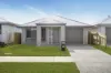 3 Liverpool Cct, Yarrabilba, Qld 4207