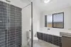 3 Liverpool Cct, Yarrabilba, Qld 4207-Image