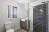 3 Liverpool Cct, Yarrabilba, Qld 4207-Image