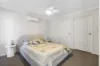 3 Liverpool Cct, Yarrabilba, Qld 4207-Image