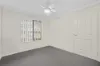 3 Liverpool Cct, Yarrabilba, Qld 4207-Image
